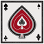 Lowen Play Casino