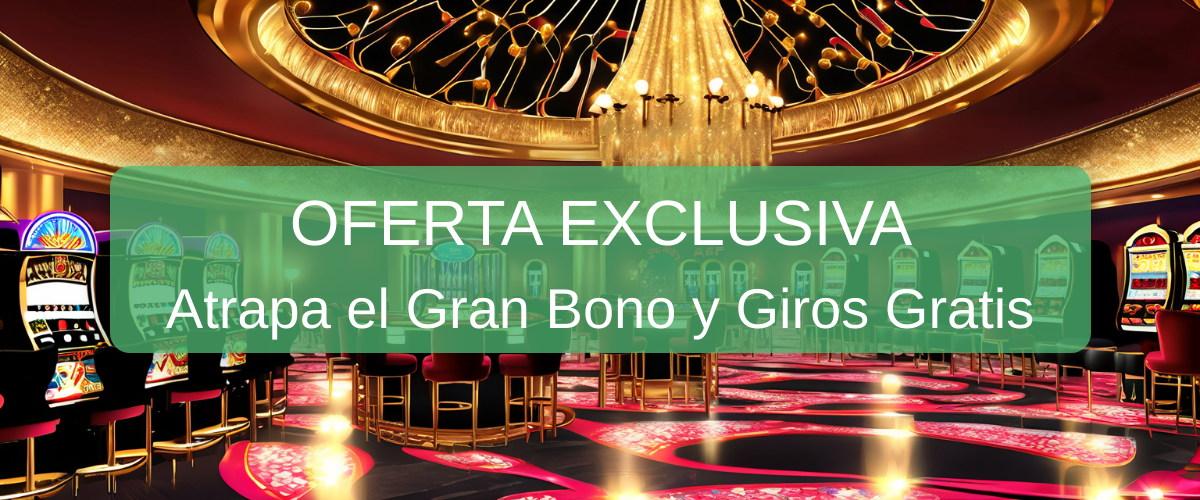 Lowen Play Casino: juego online en España desde el sitio oficial